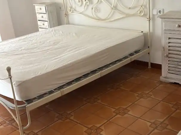 Stanza in affitto, Palma