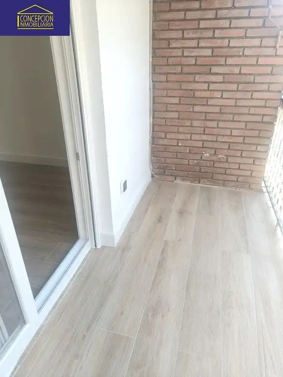 Piso de 90 m² en Córdoba