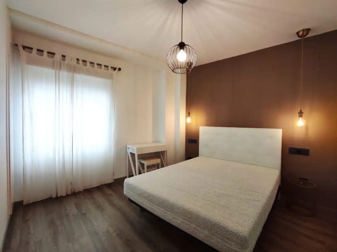 Pis de 80 m² a Elx