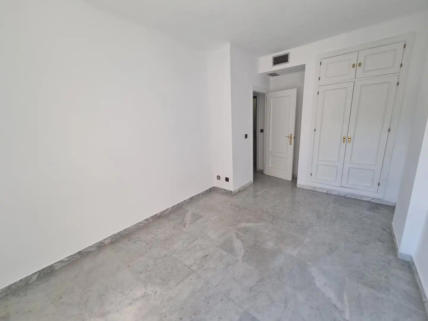 Piso de 169 m² en Sevilla