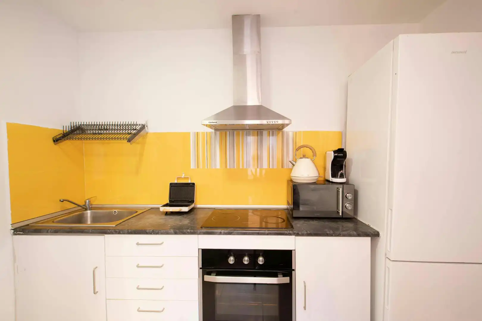 Habitación 9 m², Barcelona