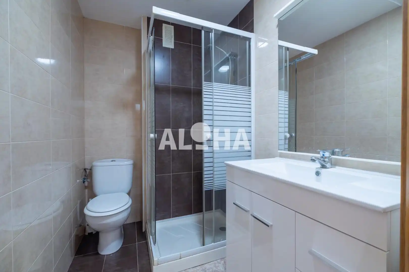 Appartamento 94 m² a Valencia