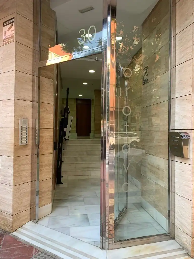 Piso de 90 m² en Cartagena