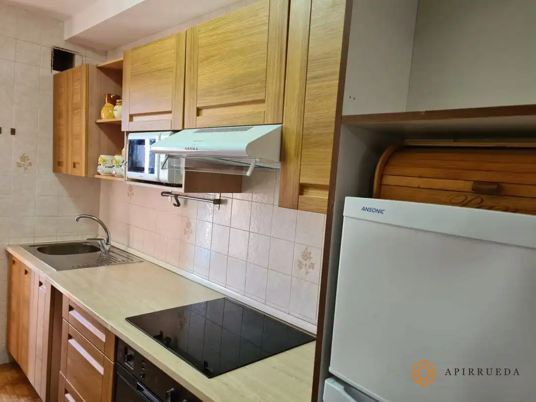 Appartement 150 m² à Sástago
