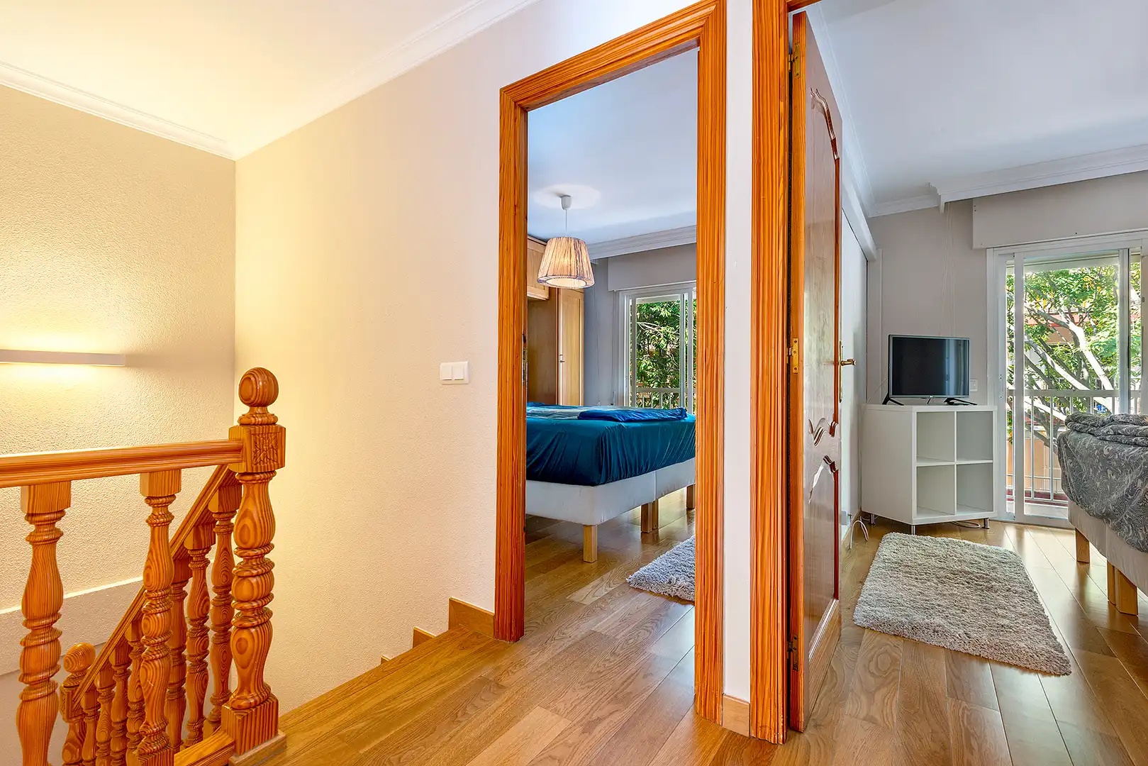 Pis de 134 m² a Palma