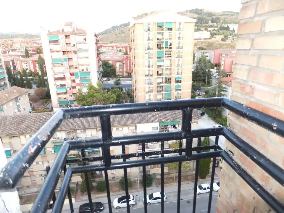 Appartamento 104 m² a Granada
