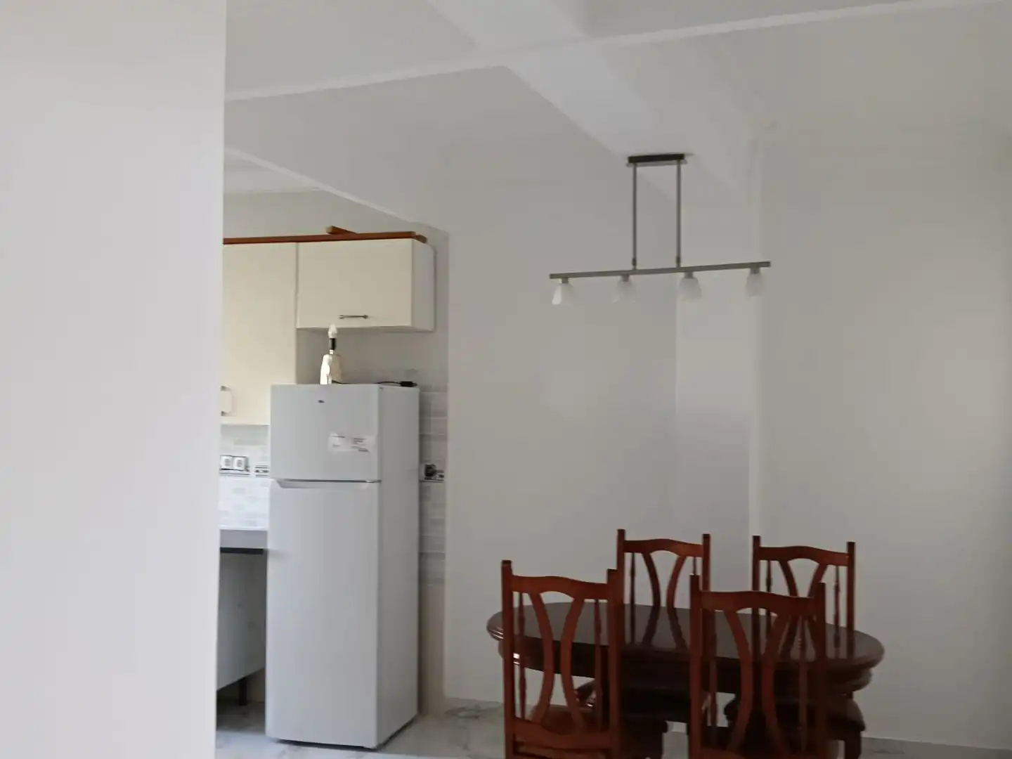 Pis de 87 m² a Ferrol