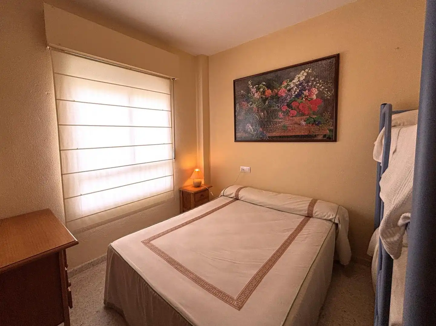 Piso de 60 m² en Cartaya