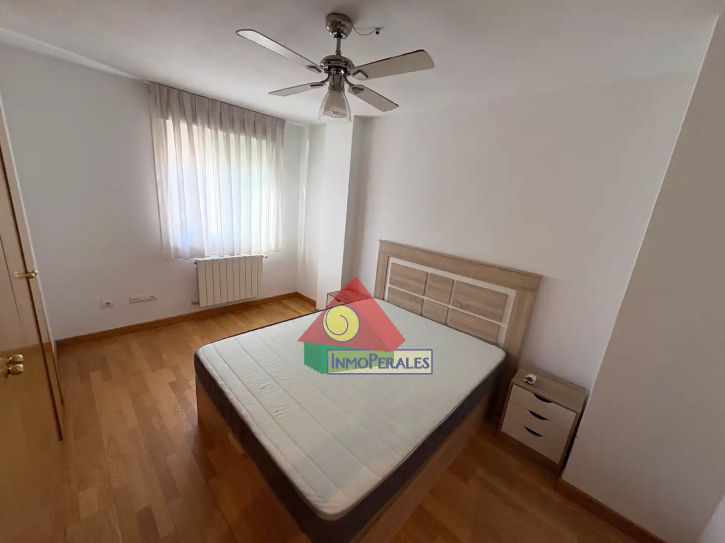 Casa 208 m² a Getafe