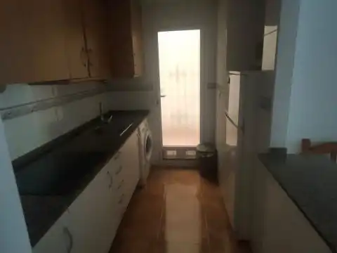 Piso de 66 m² en Torrevieja
