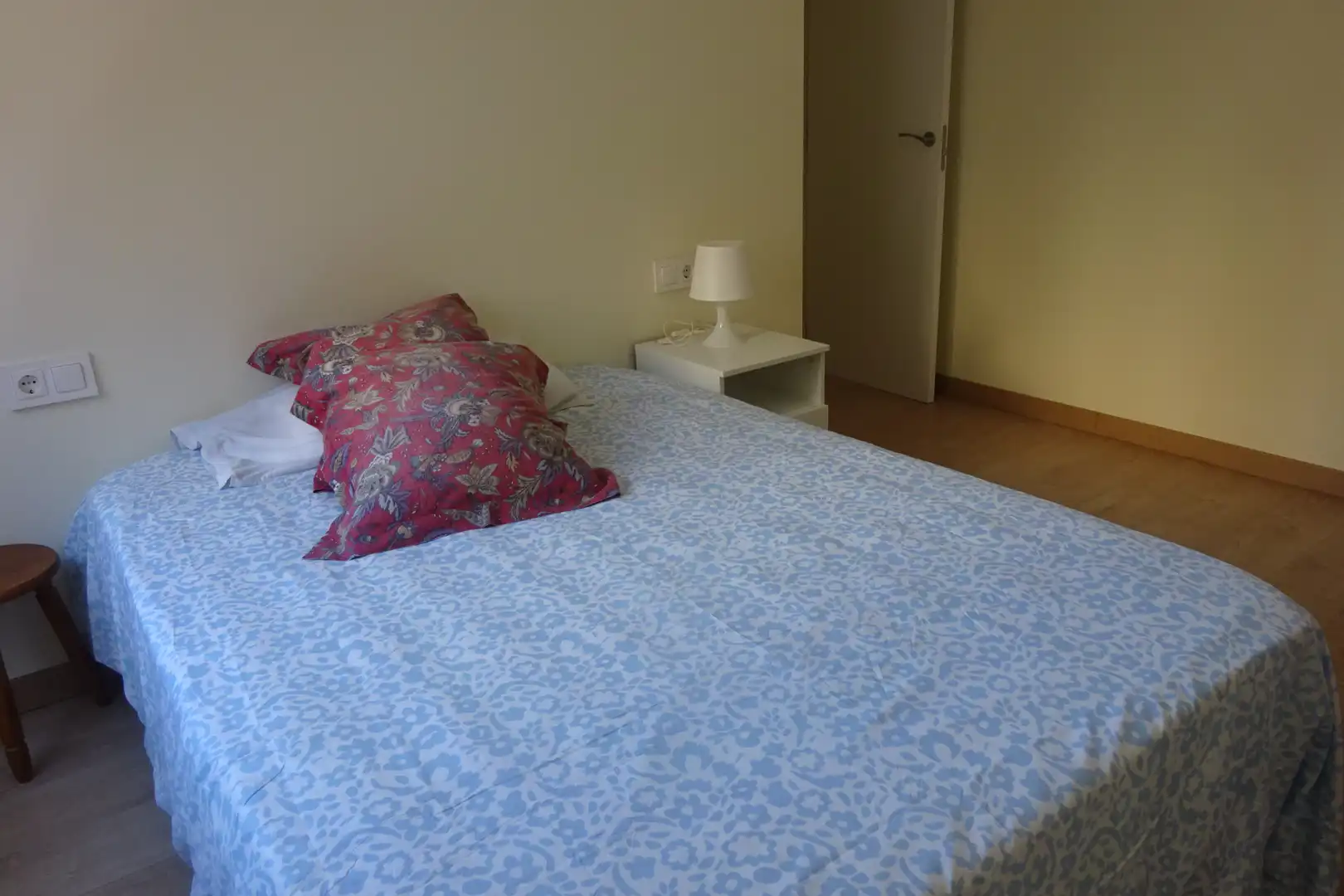 Piso de 120 m² en Barcelona