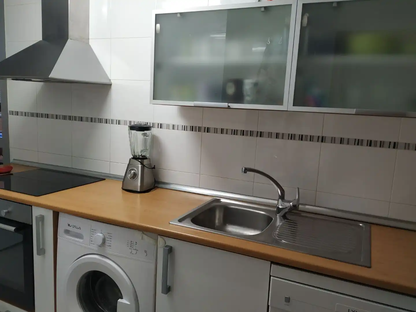 Appartamento 85 m² a Guadalajara