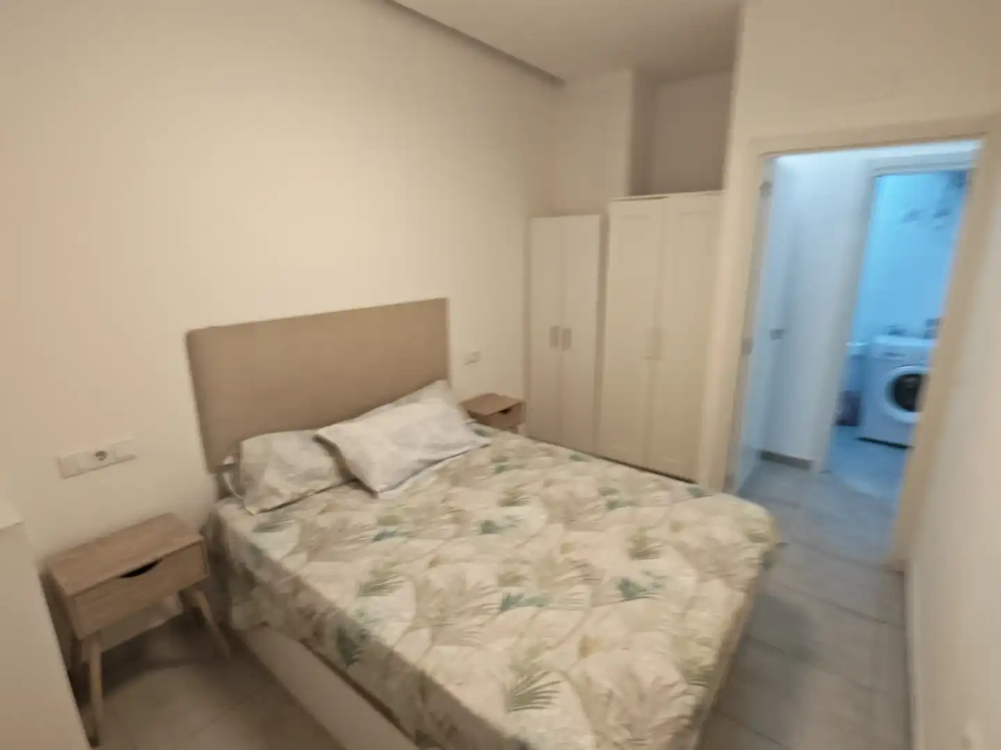 Flat 70 m² in Murcia