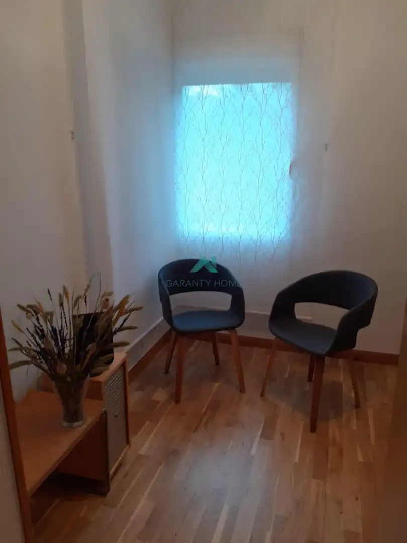 Habitación 20 m², Vitoria