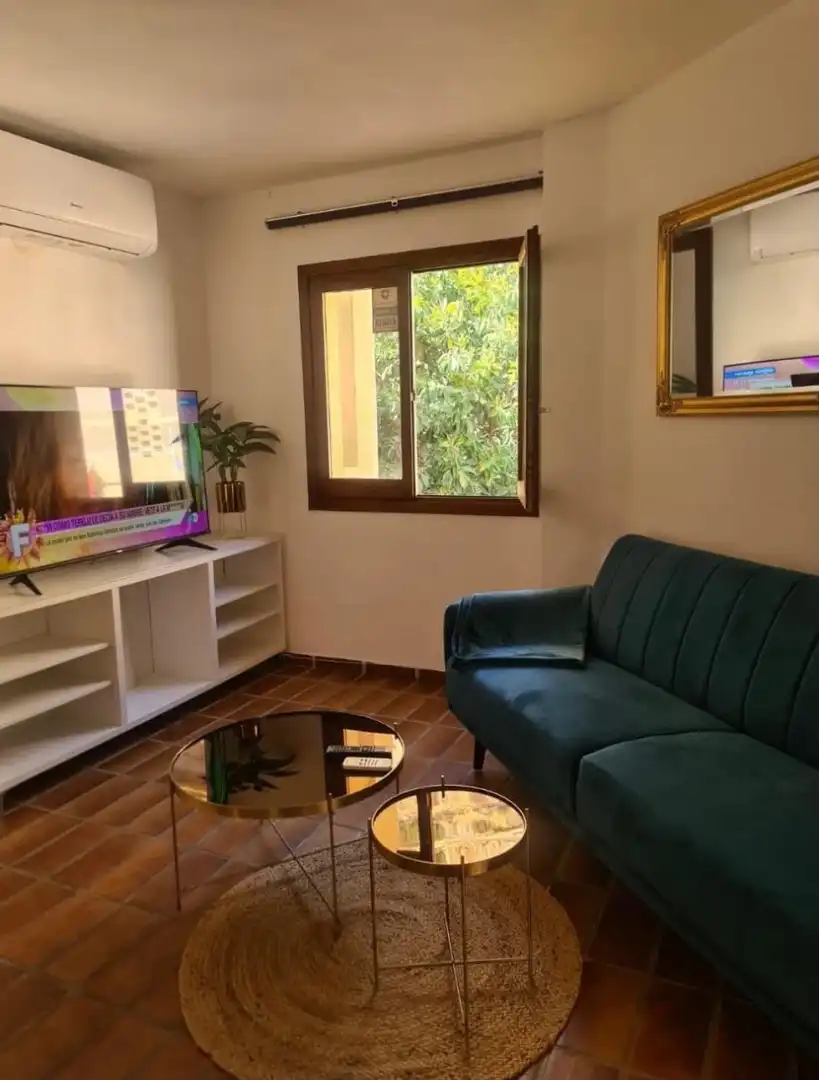 Piso de 60 m² en Altea