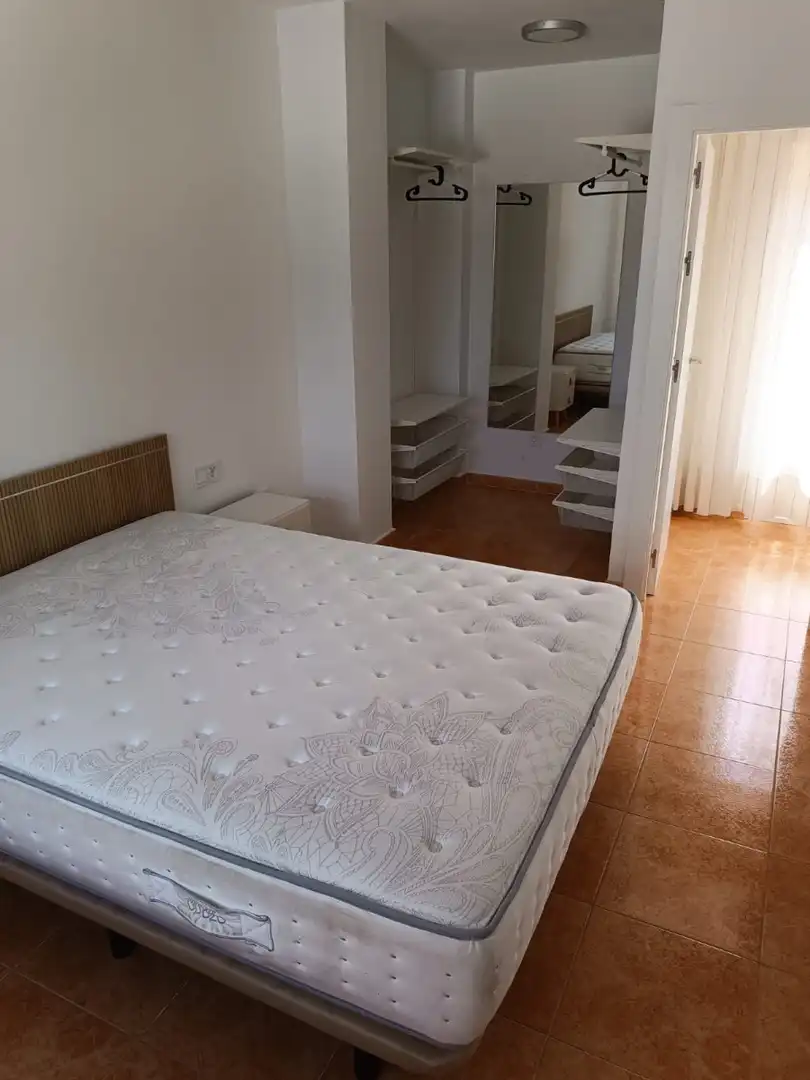 Piso de 85 m² en Rojales