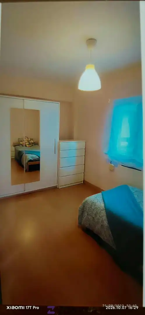 Appartamento 50 m² a Gijón / Xixón