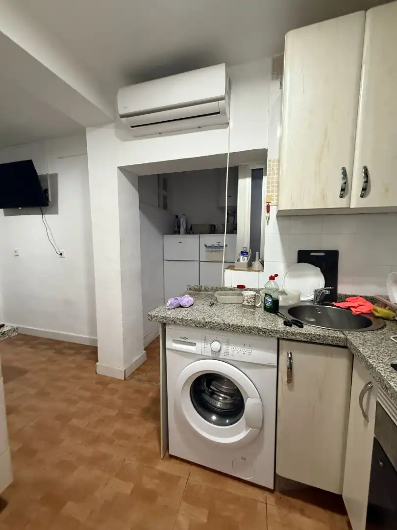 Habitación 60 m², Córdoba