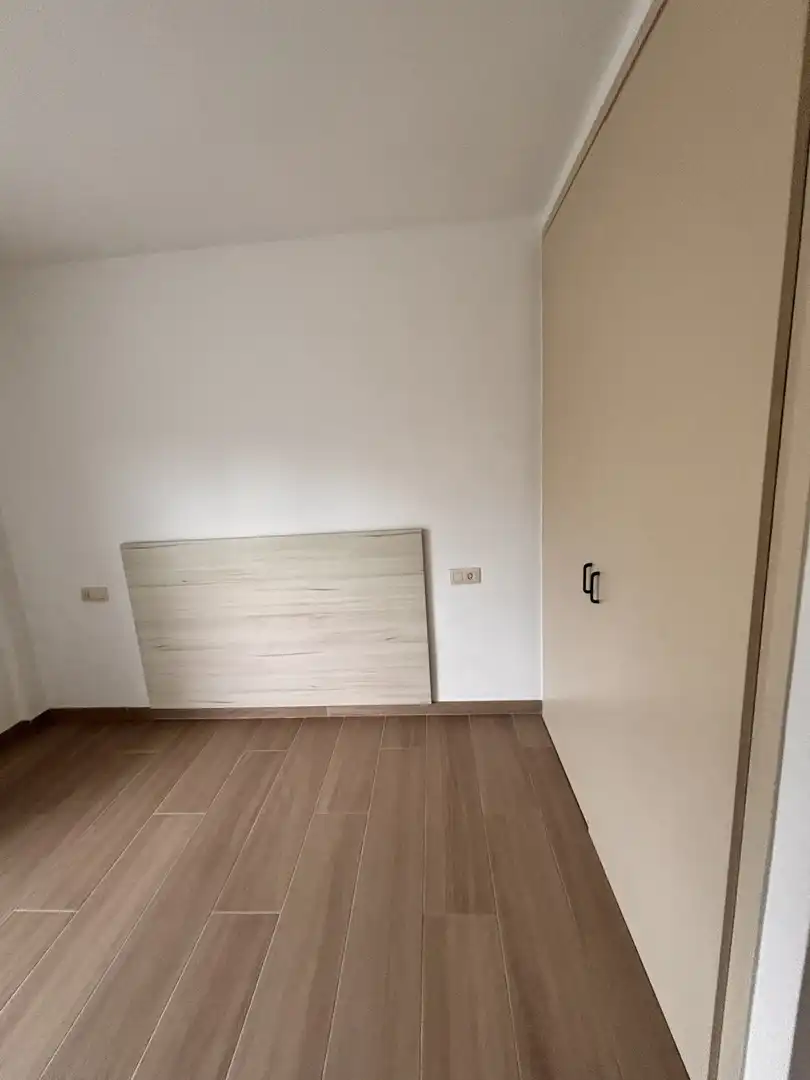 Piso de 40 m² en Gerona