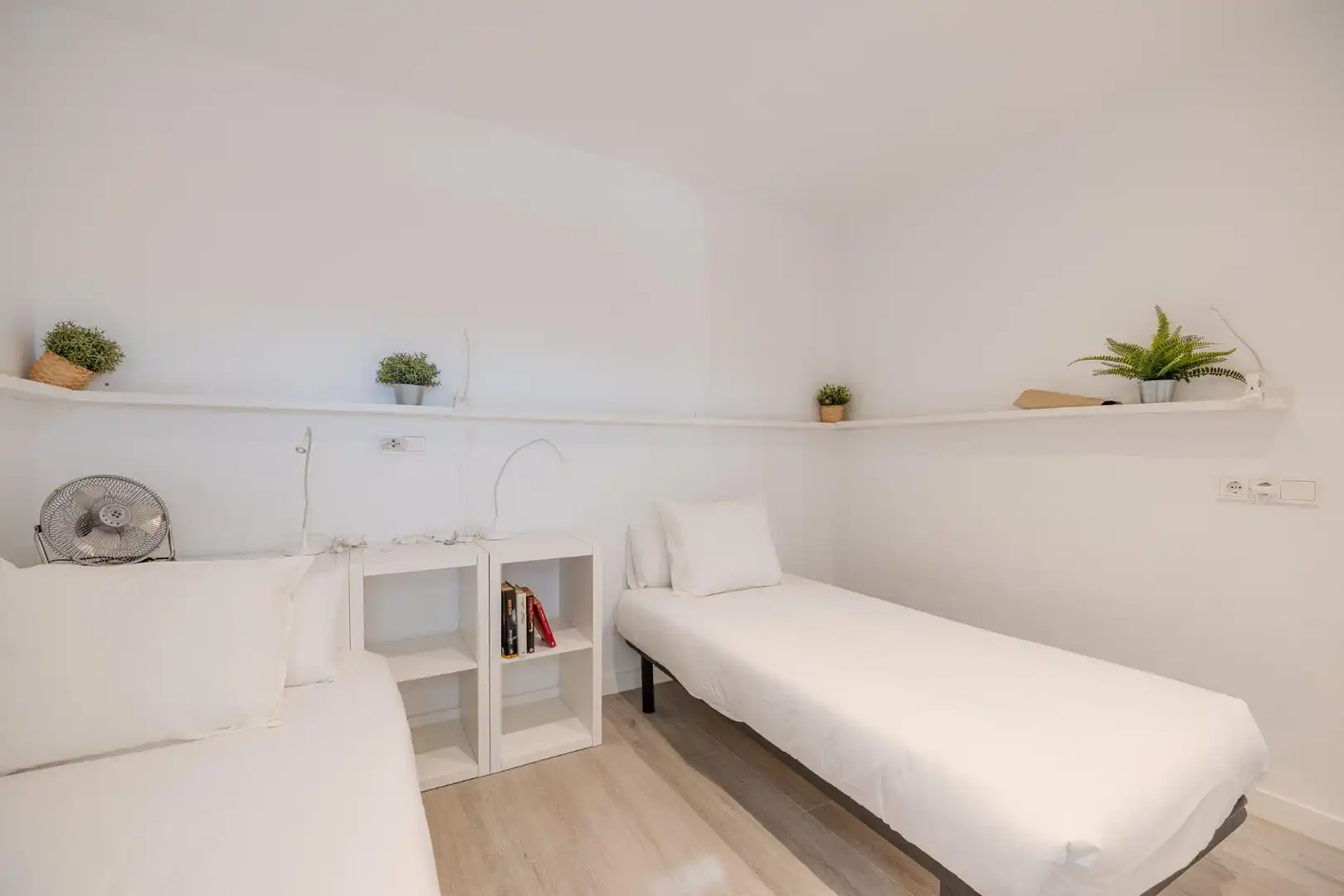 Pis de 117 m² a Calonge i Sant Antoni