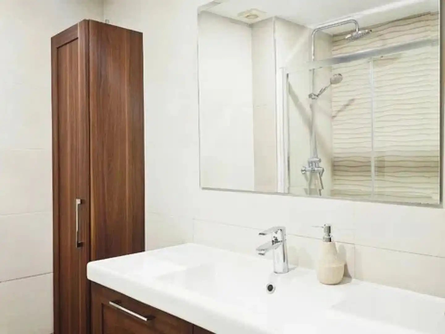 Apartamento 110 m² em Torremolinos