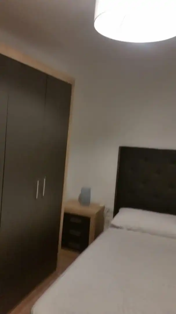 Wohnung 70 m² in Granada