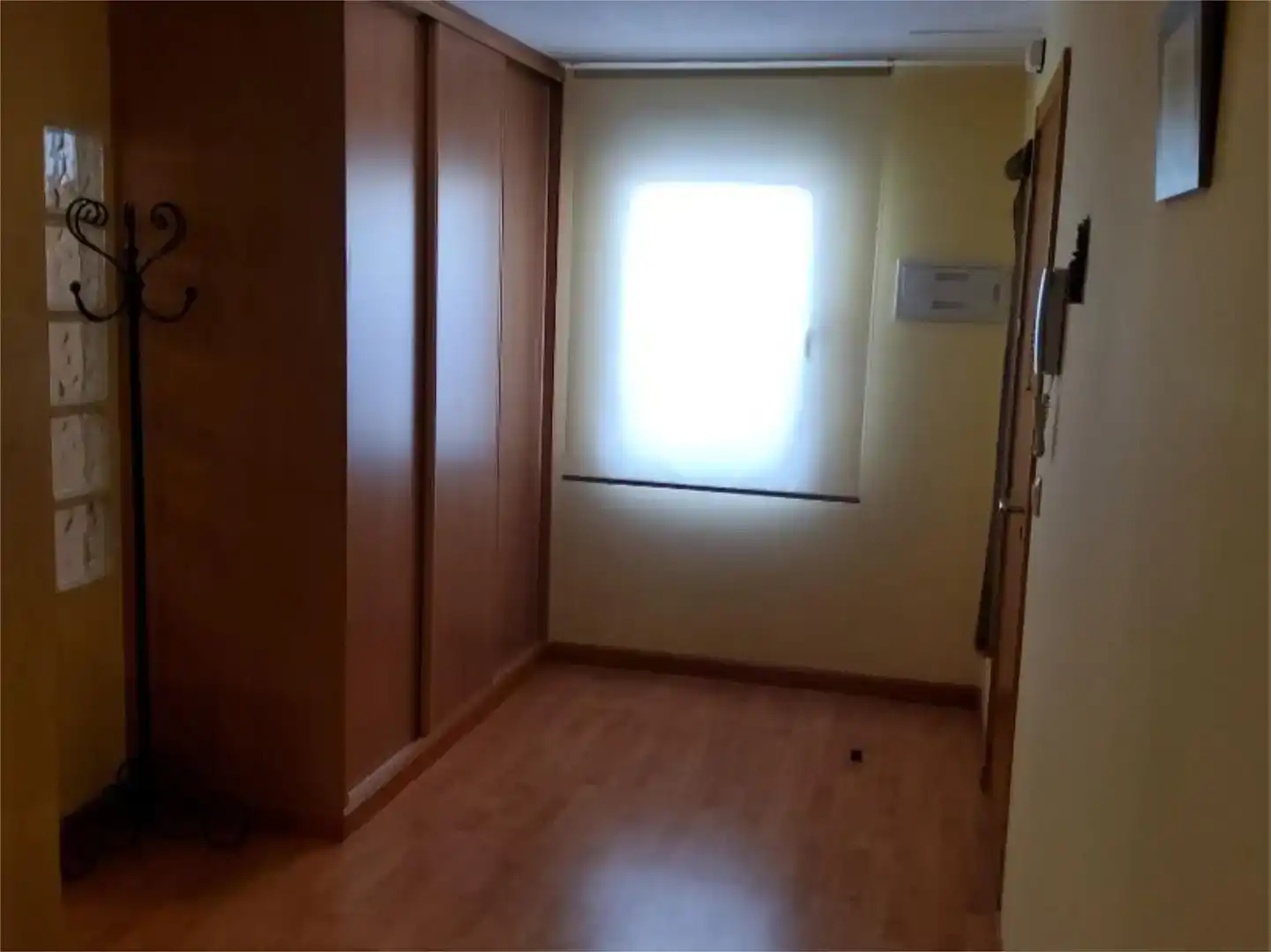 Piso de 60 m² en Las Pedroñeras