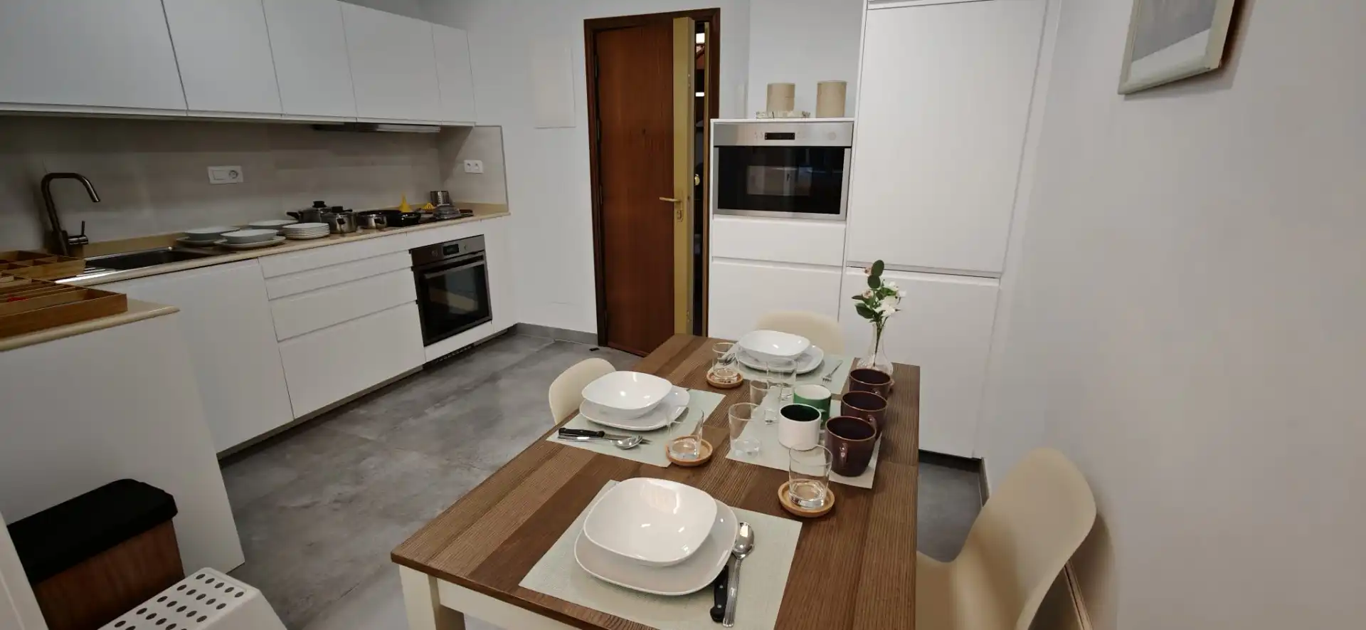 Piso de 95 m² en Las Palmas de Gran Canaria
