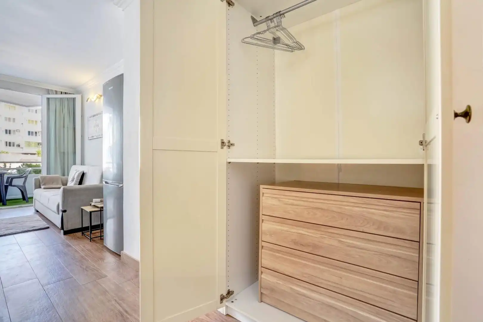 Pis de 46 m² a San Miguel de Abona