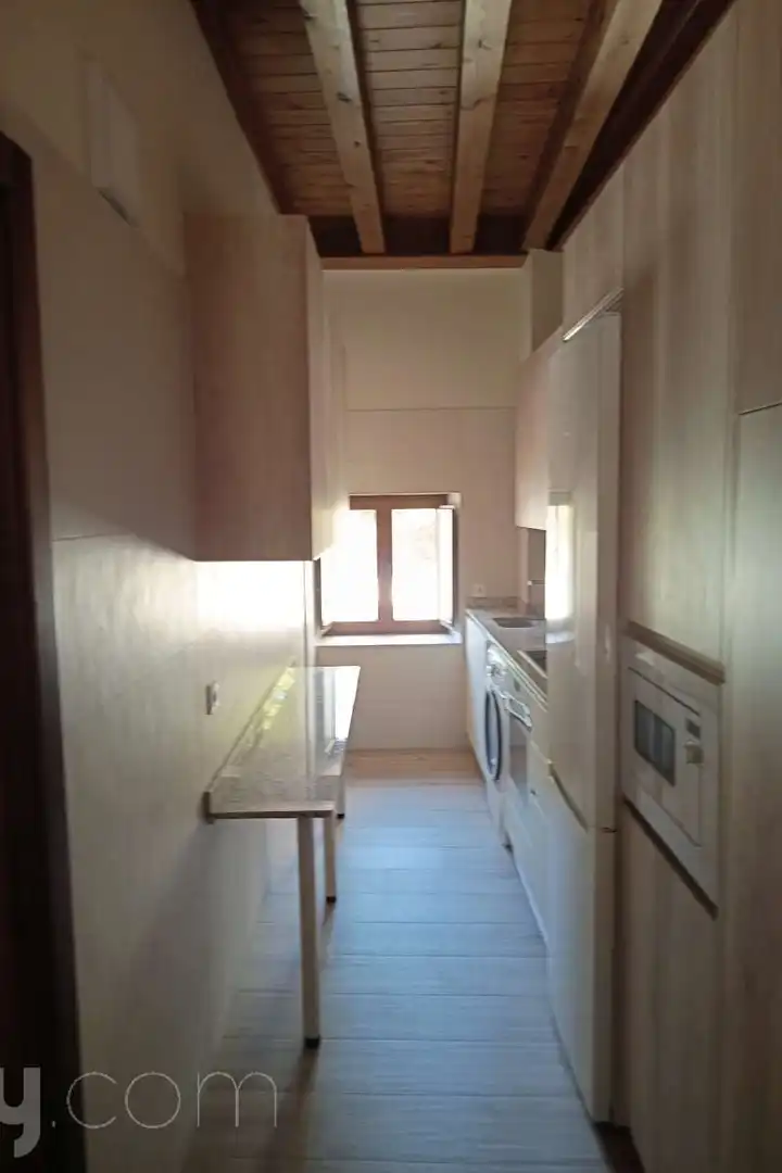 Casa de 142 m² en Segovia