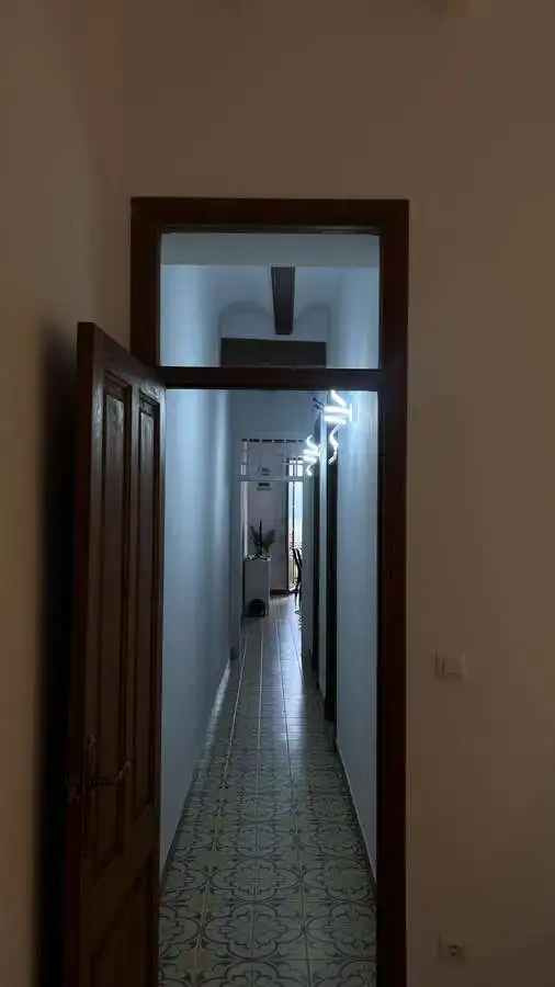 Piso de 80 m² en Vinaròs