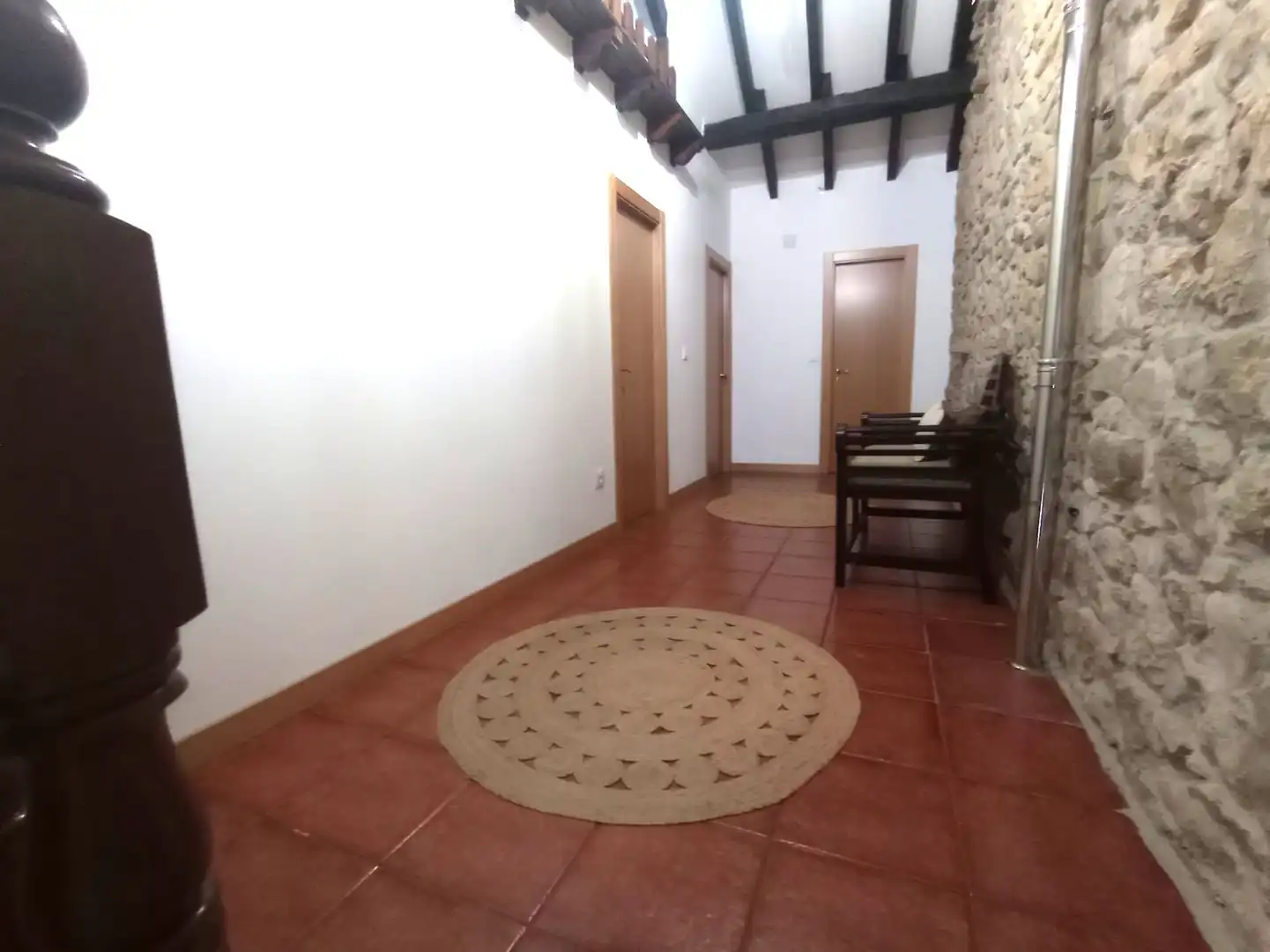 Casa de 150 m² en Anievas