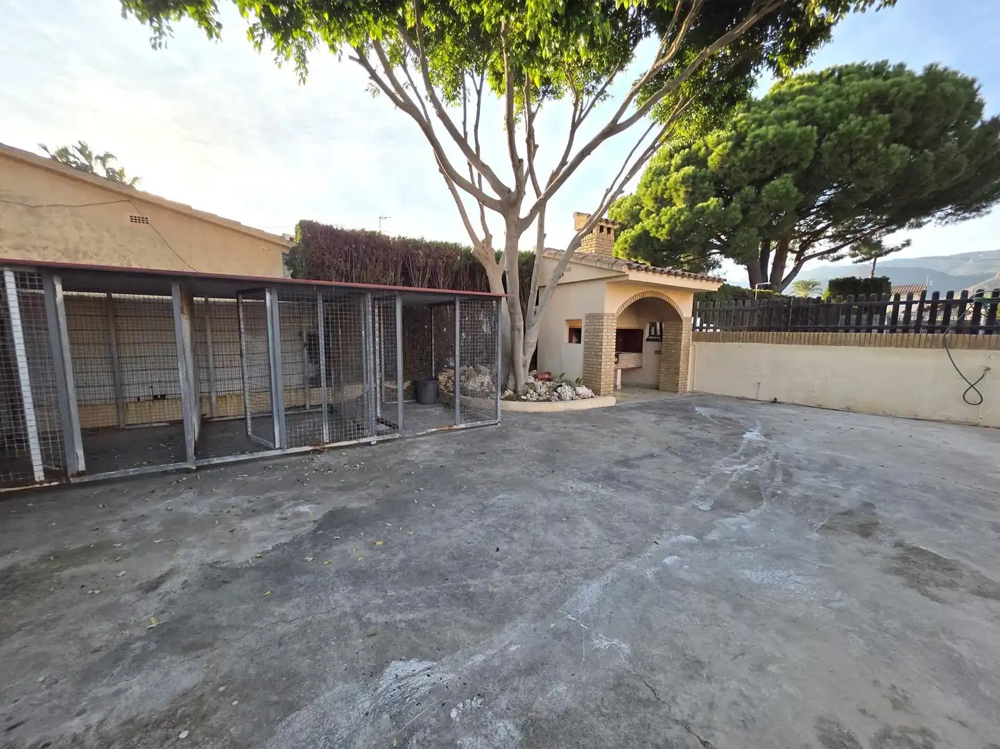 Piso de 270 m² en Benicasim