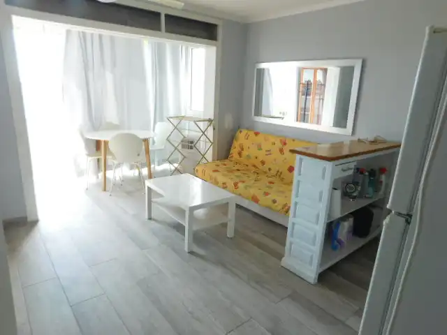 Appartamento 32 m² a Castelló d'Empúries