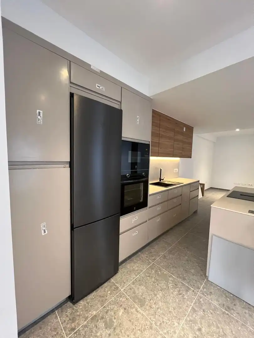 Pis de 104 m² a Santa Cruz de Tenerife