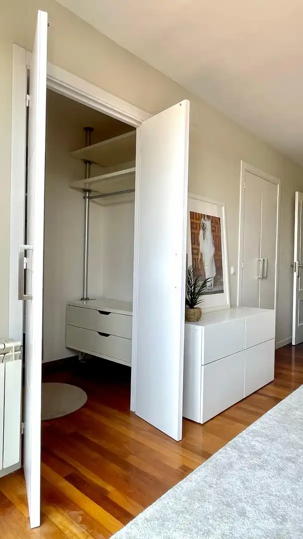 Pis de 110 m² a Piélagos