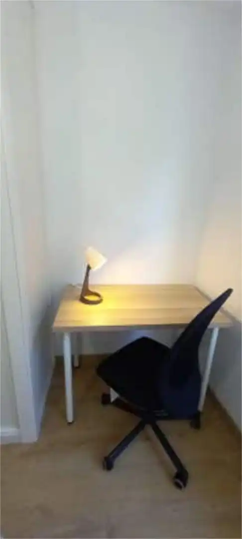 Piso de 77 m² en Siero