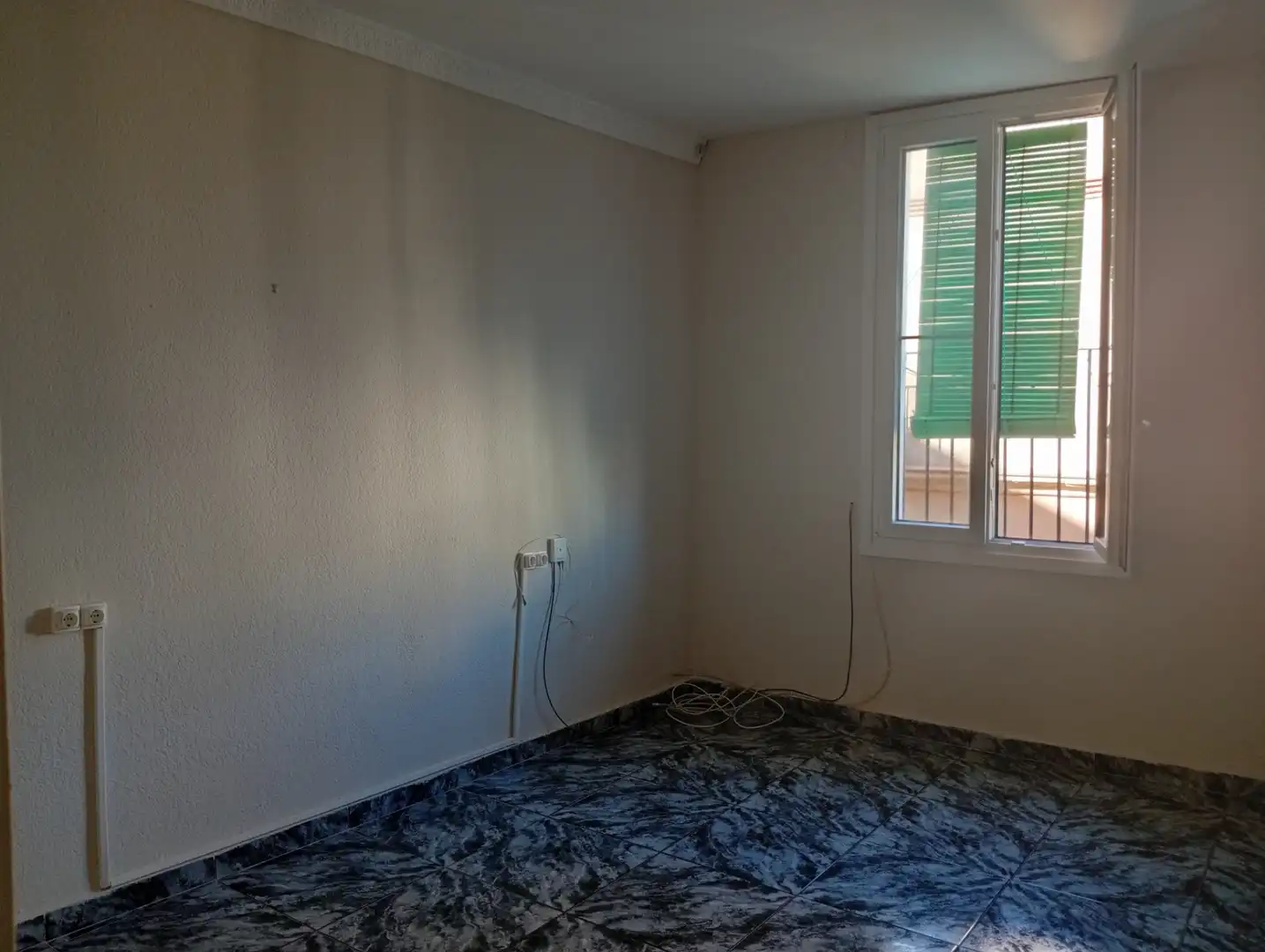Pis de 75 m² a Tarragona