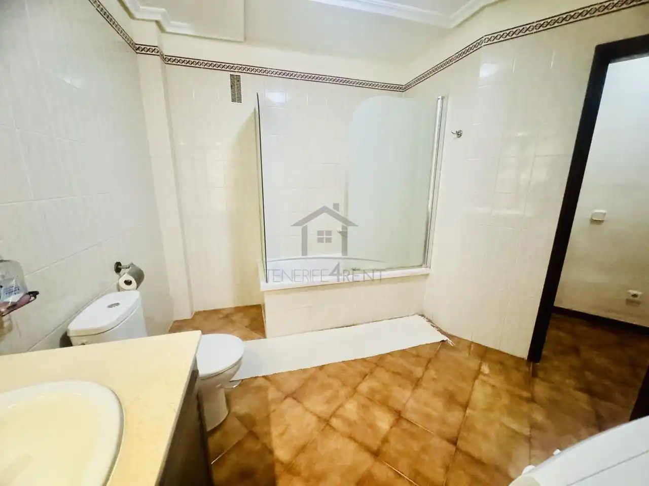 Appartement 70 m² à San Miguel de Abona