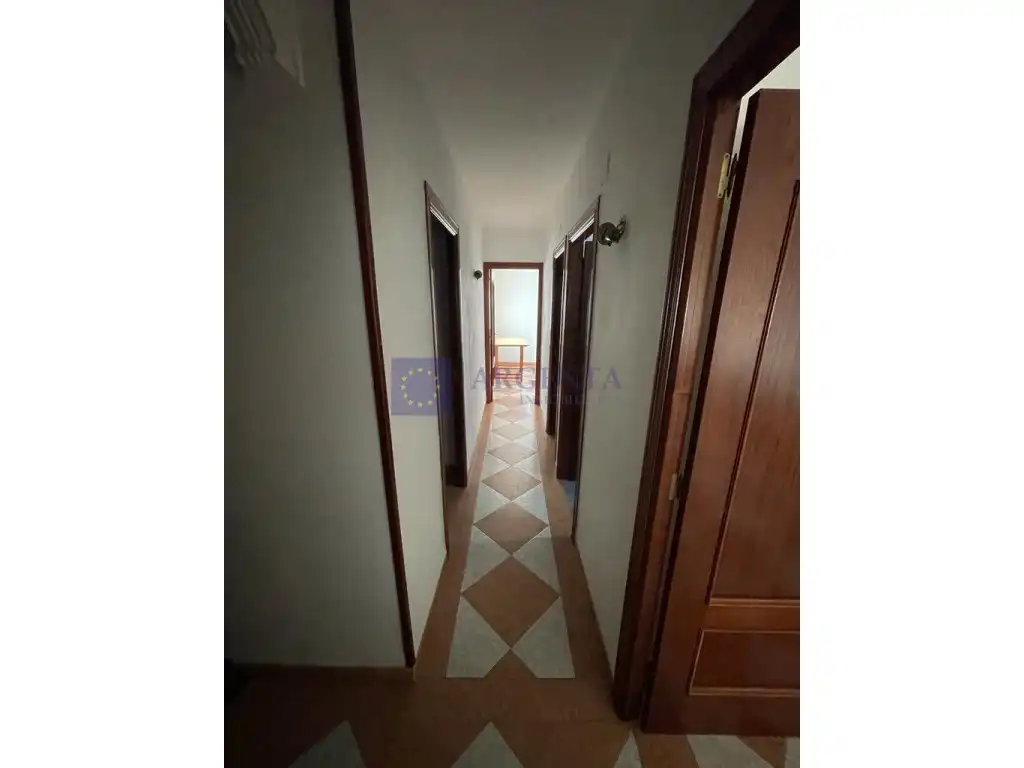 Piso de 73 m² en Cáceres