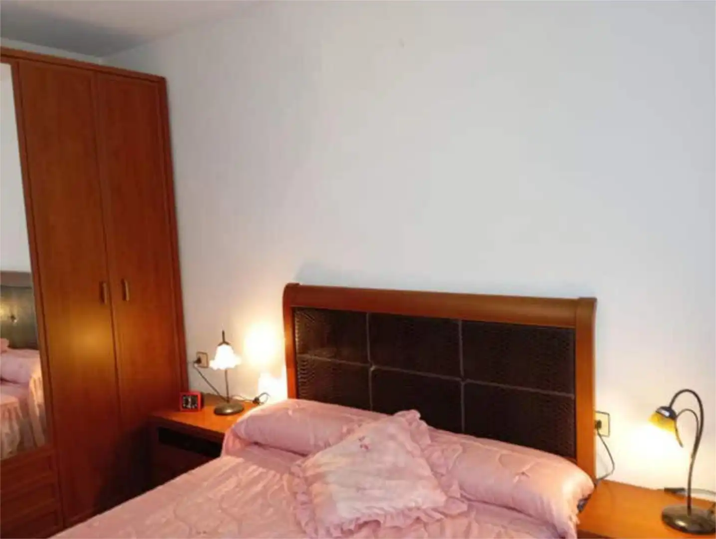 Pis de 54 m² a Arjona