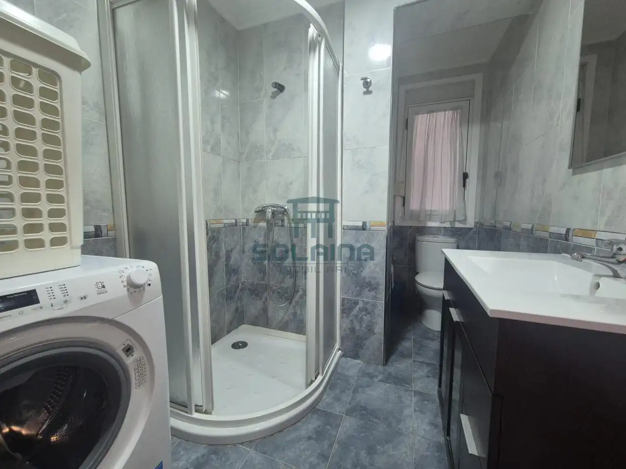 Wohnung 80 m² in Ourense