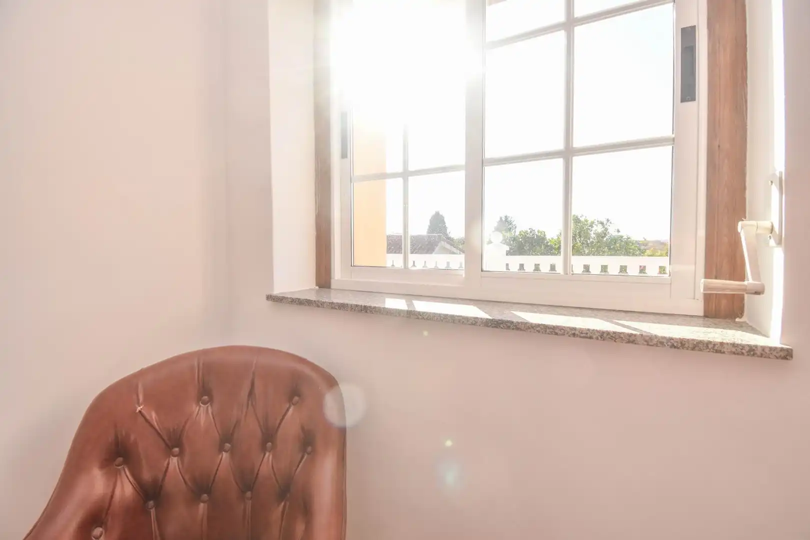 Casa de 120 m² en Cambre