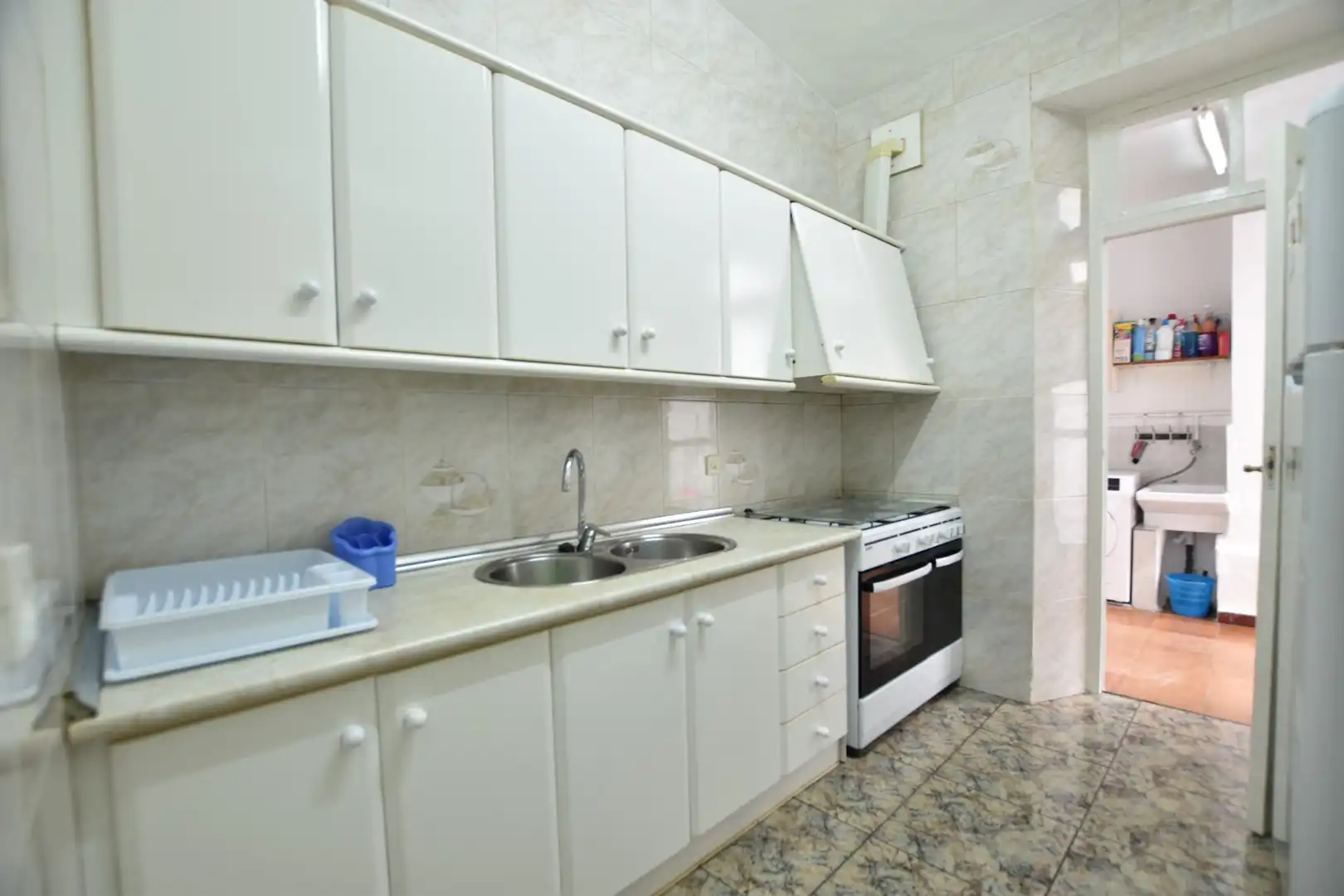 Habitación 134 m², Granada
