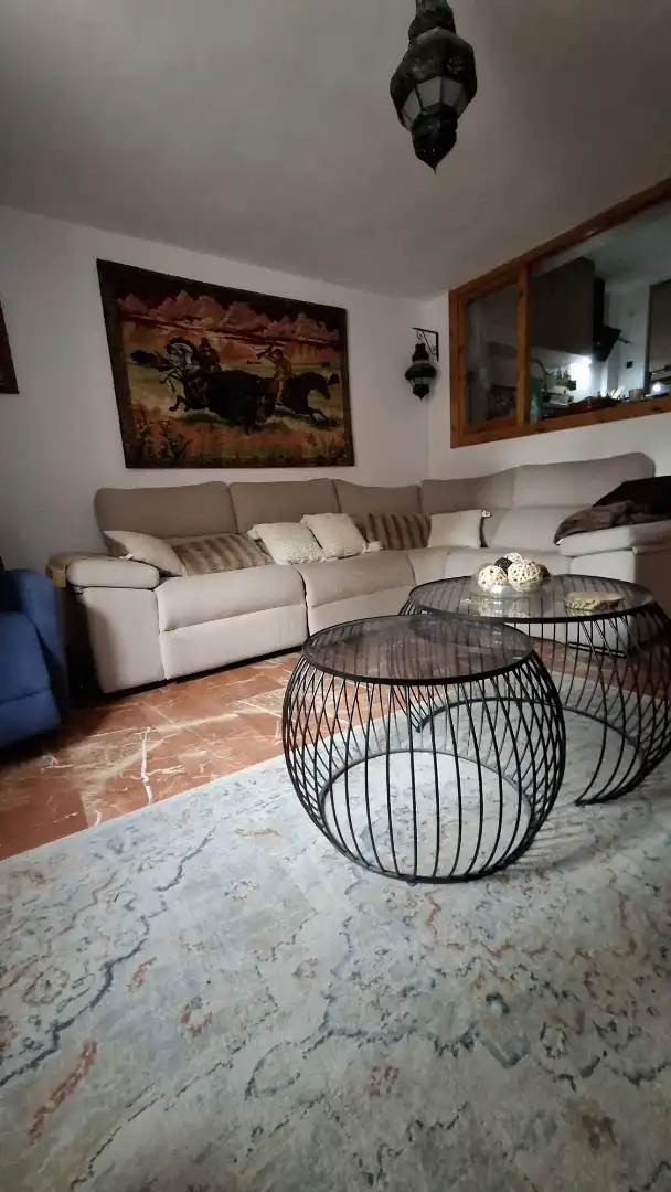 Casa 140 m² a Granada
