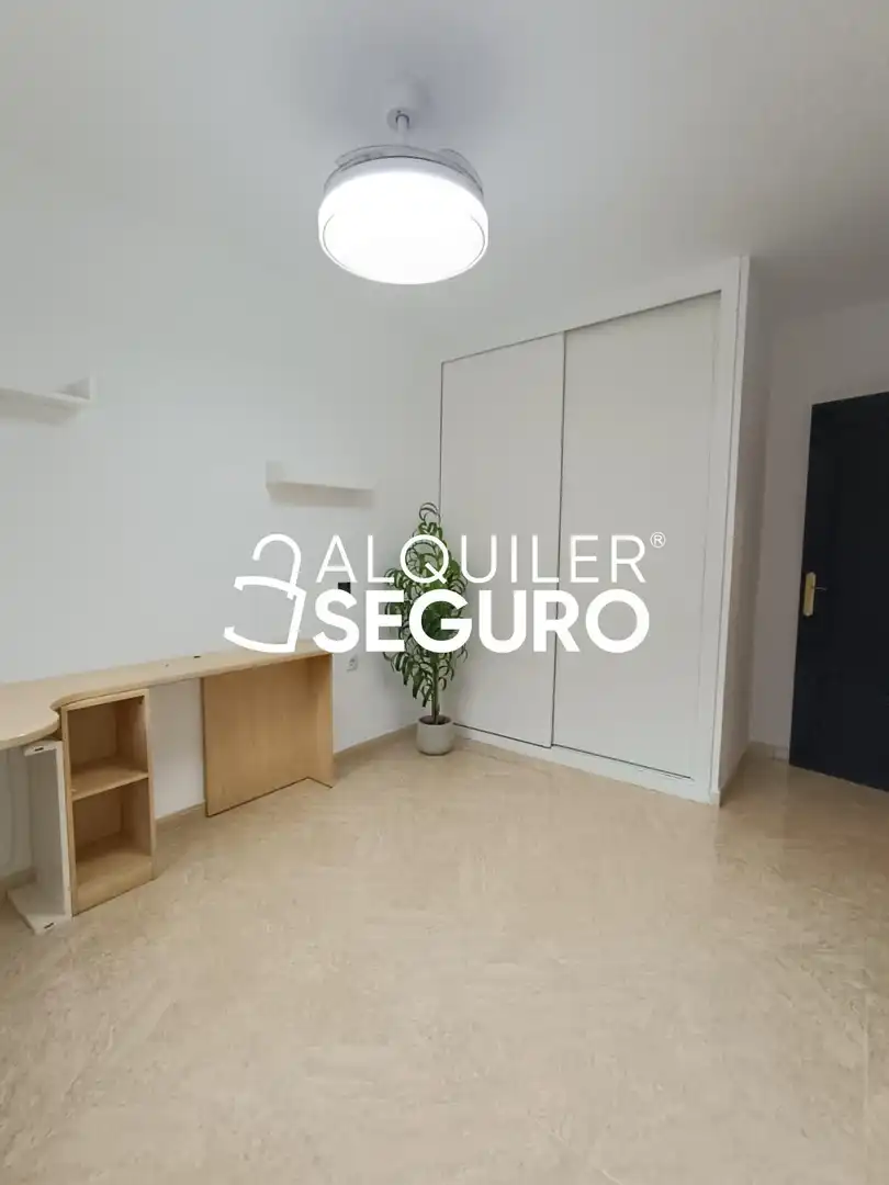 Casa 210 m² a Seseña