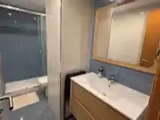 Pis de 92 m² a Almeria