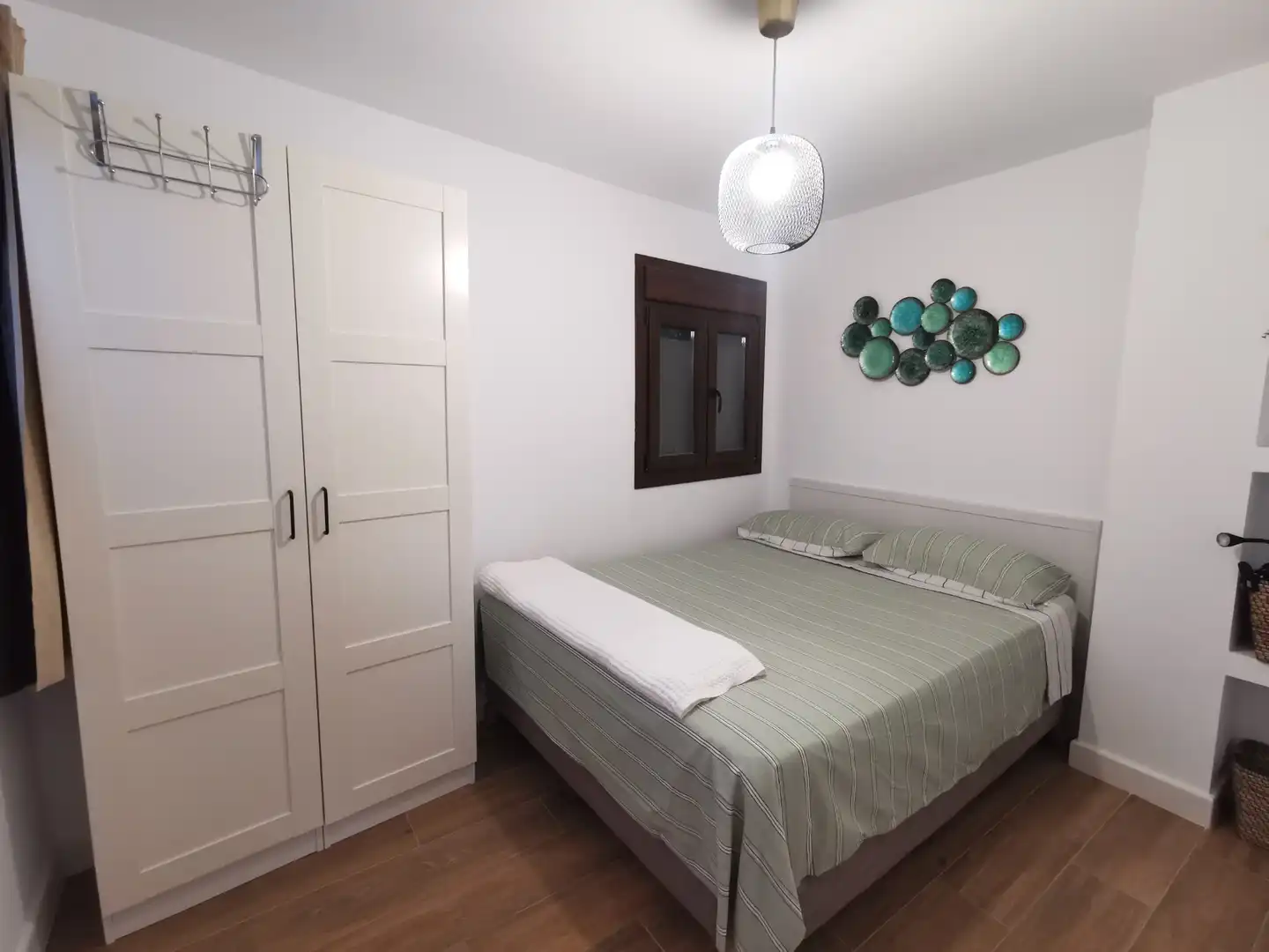 Wohnung 98 m² in Torremolinos