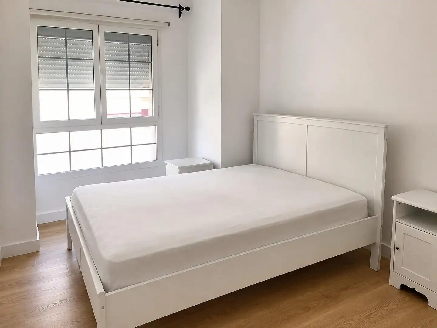 Pis de 111 m² a Telde