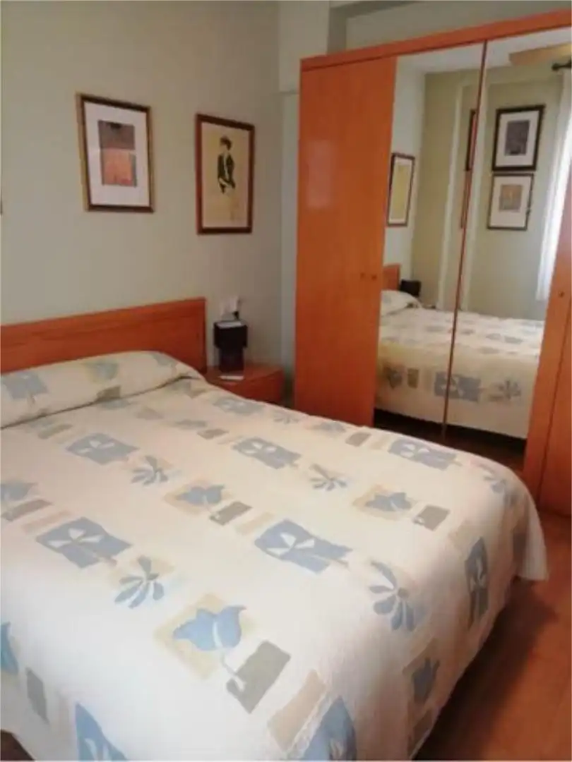 Appartamento 90 m² a Granada